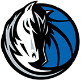 Dallas Mavericks Dallas Mavericks
